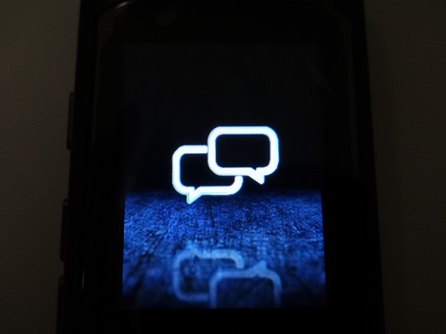 IMG 20180802 132136 thumb - 【レビュー】DW68 Portable 2タッチ液晶Android双方向翻訳機レビュー。可能性は感じる翻訳ガジェット！【Google音声翻訳/海外旅行】