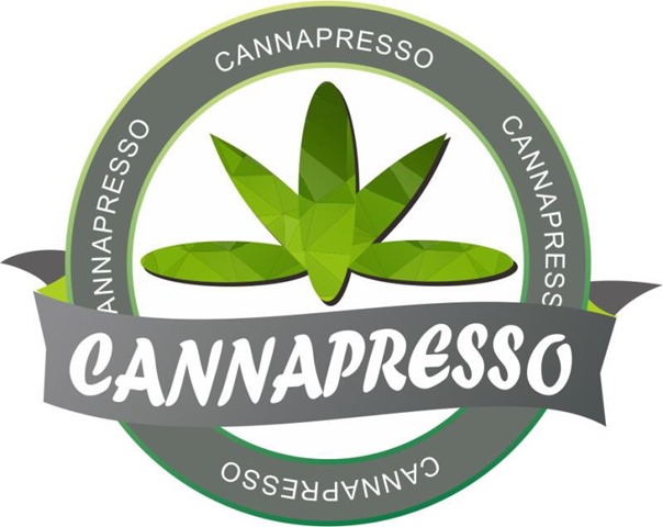 S  11124768 thumb - 【レビュー】「CANNAPRESSO CBD E-LIQUID」チェリーミント/マンゴー味レビュー。リラックスできるCBD成分含有リキッド高濃度500mg【CBD/VAPE/リキッド】