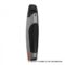 authentic joyetech exceed edge 650mah pod system starter kit grey 12ohm 2ml thumb 60x60 - 【レビュー】Hotcig RSQ Squonker MOD（ホットシグ RSQ スコンカー MOD）レビュー～サイズ感はメカスコ！？極小テクスコは買うしかないんじゃない(ΦдΦ)？編～【Squonker MOD】