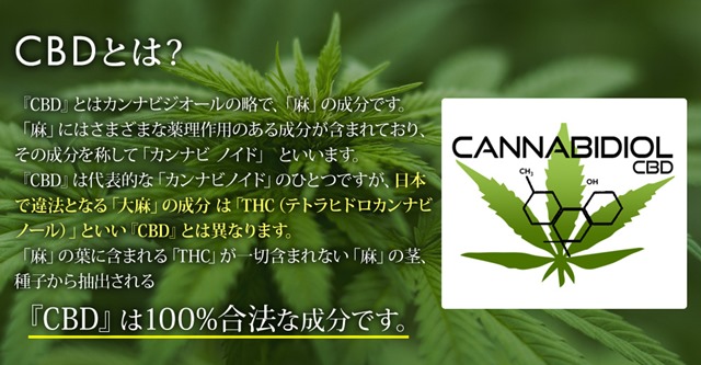 cbd 300 04 thumb - 【レビュー】「CANNAPRESSO CBD E-LIQUID」チェリーミント/マンゴー味レビュー。リラックスできるCBD成分含有リキッド高濃度500mg【CBD/VAPE/リキッド】