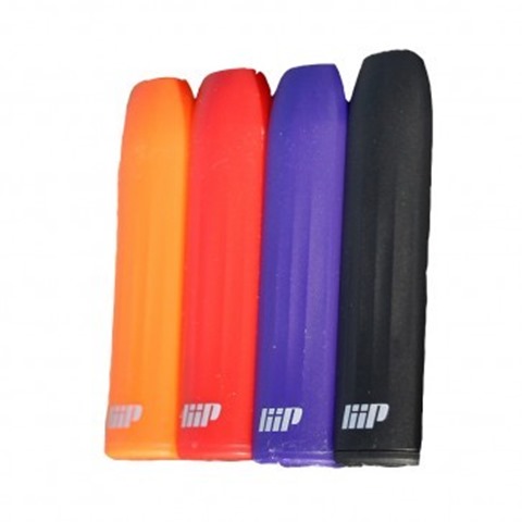 digiflavor liip kit  thumb - 【GIVEAWAY】フレーバー入りDigiflavor Liip Disposable Kit 240mAhが10名様にドドーンとあたるクローズドシステムGIVEAWAY!!【3AVAPE】