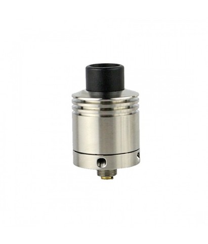 dovpo 1vp rda thumb - 【海外】「Lost Vape Triade 300W DNA250C TC Box Mod」「VGME DPS75 80W」「Joyetech EXCEED NC 2300mAh E-Cigarette Starter Kit」「Augvape Intake RTA」