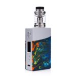 geekvape nova kit 1 1 150x150 - 【レビュー】「Geekvape Nova 200W Kit」（ギークベイプノヴァ200Wキット）レビュー。Cerberus TankとNOVA MODのセット！