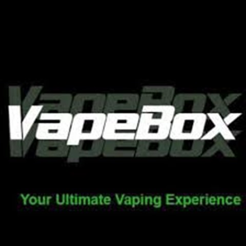 images thumb - 【レビュー】海外リキッド＆ハードウェア定期便VAPEBOX（ベイプボックス）の最新リビジョンが衝撃の結果に！！リキッドとハードウェアがお得に買える2018年8月BOX