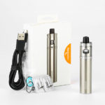 securedownload 15 1 150x150 - 【レビュー】VapeOnly Dwarf Starter Kit 1500mAh(ベイプオンリードワーフスターターキット）　小さいけどパワフルで力強い、まさに小さな戦士！！