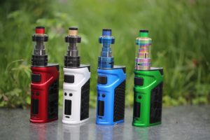 vape 3417374 960 720 300x200 - 【TIPS】電子タバコをオシャレにアレンジしたいならスキンシールが便利！