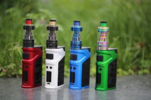 vape 3417374 960 720 300x200 - 【TIPS】電子タバコをオシャレにアレンジしたいならスキンシールが便利！