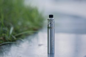 vape 3571739 960 720 300x200 - 【TIPS】ユニバーサルスタジオジャパンで電子タバコは利用できる？