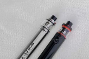 vape 3589449 960 720 300x200 - 【TIPS】電子タバコを長持ちさせる方法！専用のクリーナが便利？