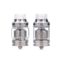 vapefly core dtl rta 2 thumb 60x60 - 【TIPS】カラオケ店での電子タバコの使用は可能？大手を調べてみた！