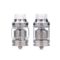 vapefly core dtl rta 2 thumb 60x60 - 【TIPS】カラオケ店での電子タバコの使用は可能？大手を調べてみた！