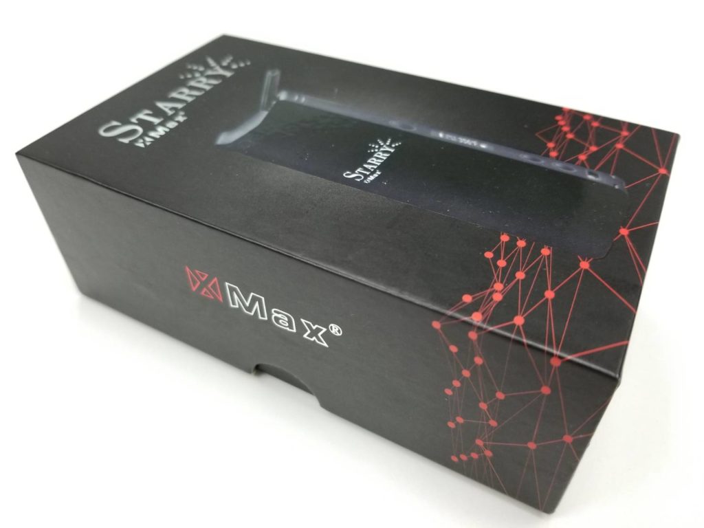 10278 1024x768 - 【レビュー】XMAX STARRY（スターリー）は美味くて便利な18650バッテリー電池交換式ヴェポライザー！