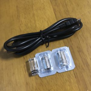 29173bb68fb15e7f90165a52f9044fc6 300x300 - 【レビュー】Joyetech eGo AIO （ジョイテックイーゴエーアイオー）シンプルなオールインワンタイプで初心者にもオススメ！【コスパ◎電子タバコ】