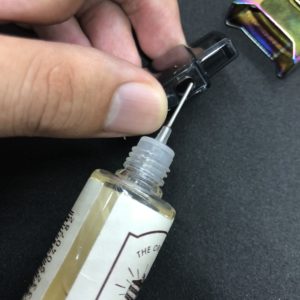 2cba01cc5a1a8a879925b059affaa4d3 300x300 - 【レビュー】超個性的！Eleaf iWu|iWũ（イーリーフアイウー）スイッチがないPODデバイス！個性的だけど利便性◎のスターターキット【電子タバコ/Heaven Gifts】