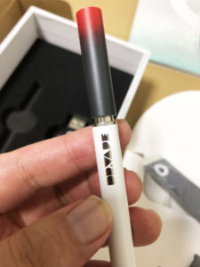 3 225x300 - 【レビュー】DR.VAPEを詳しくレポ！吸った人しか分からない魅力を報告