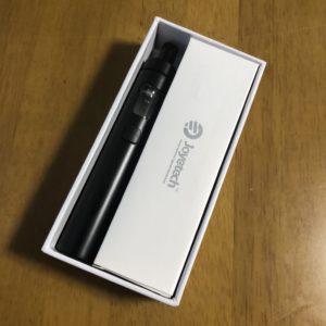 60e92ae7cd6788e3e5c227584159b5bd 300x300 - 【レビュー】Joyetech eGo AIO （ジョイテックイーゴエーアイオー）シンプルなオールインワンタイプで初心者にもオススメ！【コスパ◎電子タバコ】