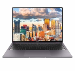 71pGldknXhL. SL1324 300x284 - 【新製品】まるでMacBook？HUAWEI Matebook X Proが素晴らすぎる理由