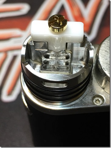 8a507fa2c9fca6e30c2339f05dabf531 - 【レビュー】blitz Hermetic RDA（ブリッツ ハーメチック）レビュー～このエアフローに810は無くない？いや&hellip;これでよかったのかも(&Phi;д&Phi;)編～