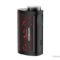 9668422 2 thumb 60x60 - 【レビュー】Geek Vape Ammit MTL RDA（ギークベイプ アメミット マウス・トゥー・ラング）×Hotcig RSQ（ホットシグ）ブラック テクニカルスコンカーデビューセット～最強セット爆誕(*´Д`*)編～