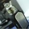 IMG 3690 thumb 60x60 - 【海外】「Joyetech eGo AIO Mansion 30W」「Digiflavor Etna RDA」「Footoon Aqua Master RTA」「Hellvape Dead Rabbit RTA」