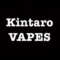 Kintaro Vapes 60x60 - 【レビュー】SMOKからかわいいポッドのMICOがやって来た！！　デザインも形状もオシャレなポッドタイプのVAPEです！！