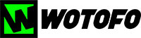 WOTOFO New logo - 【レビュー】期待を裏切るということを知らない。SERPENT ELEVATE RTA by WOTOFOレビュー