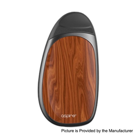 authentic aspire cobble 700mah all in one pod system starter kit wood grain 18ml 14 ohm thumb - 【海外】 「Smoant CAMPBEL 80W Kit」「Vandy Vape Phobia V2 RDA」「X-Air Liquid」「Uwell Hypercar 80W TC VW Variable Wattage Box Mod + Whirl Sub Ohm Tank Kit」