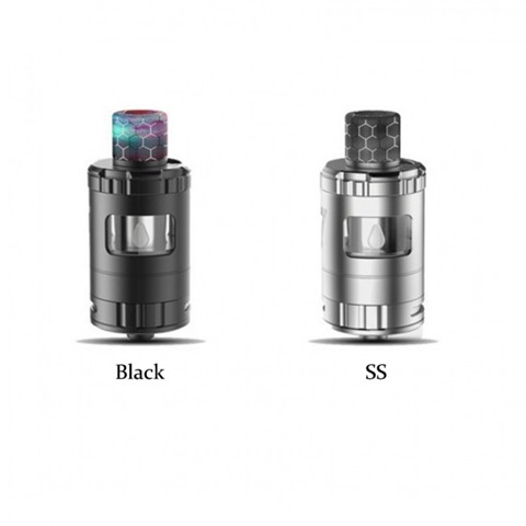 desire squonky sub ohm tank thumb - 【海外】「ASUS ZenFone 5Z」「Geekvape Ammit MTL RTA」「Hugsvape Snow Cotton 20pcs」「Acevape MK RTA」「Cool Vapor Mgtk BF RDA」