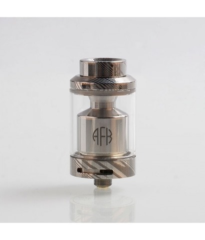 eugene growl rta 3.5ml with interchangeable deck 7 thumb - 【海外】「LiitoKala Lii-402 Battery Smart Charger」 「Aleader Caesar 100W Stable Wood Box Mod」「IQOS Leather Case」「Joyetech Ego AIO Mansion kit 1300mAh」