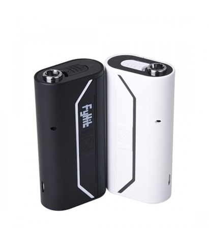 herbstick fyhit cs4 box herbstick fyhit cs4 box 2400mah 1 thumb - 【海外】「GeekVape Loop V1.5 RDA」「Augvape V200W」「Hugo Vapor Submarine 850mAh」「Vaptio Spin It Mini 15W 500mAh Pod System Starter Kit」