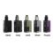 hugsvape surge squonk 80w kit thumb 60x60 - 【レビュー】WOTOFO ProFile RDA（ウォトフォ プロファイル ）レビュー～少し前にだいぶ流行ったメッシュ系RDAですけれども…最近見ないけど(ΦдΦ)編～