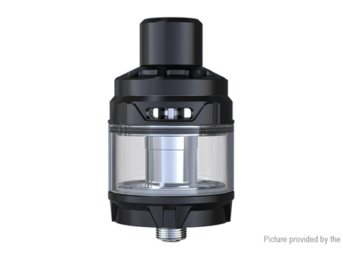 joyeteccubis thumb 343x254 - 【海外】「Joyetech CUBIS Maxクリアロ」「Steam Crave Titan」「Steam Crave Glaz RTA」「Arctic Dolphin ELUX 30W」