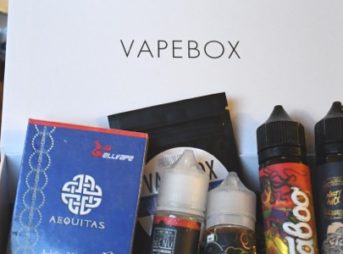 oDSC 4869 343x254 - 【レビュー】「VAPEBOX AUGUST 2018」リキッド難民に希望の光！プレミアムな体験への入り口はここにあった。【USAリキッド定期便】