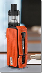 screenshot www.joyetech.com 2018.09.01 15 59 12 thumb - 【レビュー】Joyetech(ジョイテック)のESPION SILK(エスピオン シルク)は、軽くて丈夫で持ちやすい秀作【スターターキット】