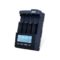 vapcell opus bt c3100 v2.2 4 slot smart charger  1 thumb 60x60 - 【レビュー】DR.VAPEを詳しくレポ！吸った人しか分からない魅力を報告