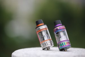 vape 1536495187 300x200 - 【TIPS】ベイプ初心者が知らないアトマイザーの魅力