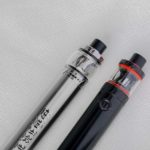 vape 1537092592 150x150 - 【レビュー】電子タバコ初心者のおじさん（45）が、IQOSでもなく、PloomTECHでもなく、「Vape」に挑戦してみた理由【EMILI MINI＋/エミリミニプラス】