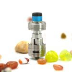 vape 1537186677 150x150 - 【海外】「Eleaf iStick Nowos 80W 4400mAh Box Mod + ELLO Duro Tank Kit」「iOOi I007 117W TC VW Variable Wattage Box Mod」「VapeCige VTBOX250C」