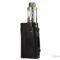 vaporstorm thumb 60x60 - 【レビュー】「DAVINCI IQ PRECISION VAPORIZER」（ダヴィンチアイキュー・プレジション・ヴェポライザー）レビュー。18650が使えるハイエンド高級ヴェポはIQOSやプルームテックを過去のものにした！？最強のヴェポライザーレビュー。【MOD/ヴェプログ/電子タバコ】