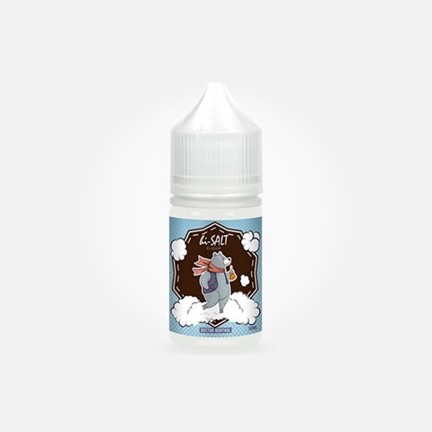 001 1 1 thumb - 【NEWS】週末VAPEニュース One Caseさんでたばこ販売開始！HILIQ,ソルトニコチンリキッドの新製品を発売開始【タバコ増税/タバコ値上げ】