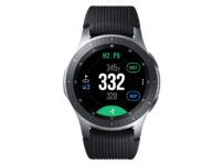 20180928 pressrelease watch 2 202x150 - 【新製品】ゴルファー必携！スコアを伸ばすならGalaxy Watch Golf Edition！