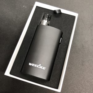 250668e2f4b91675e343e830c52dd1a7 300x300 - 【レビュー】WEECKE C Vapor 3.0 外に持ち運びしやすいヴェポライザーの使用感まとめ！【タバコ代激減？/禁煙/節煙/健康】