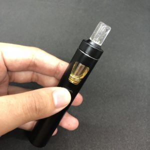 33f209178c6ce4aca13beab7a1721f83 300x300 - 【レビュー】Joyetech eGo AIO （ジョイテックイーゴエーアイオー）シンプルなオールインワンタイプで初心者にもオススメ！【コスパ◎電子タバコ】