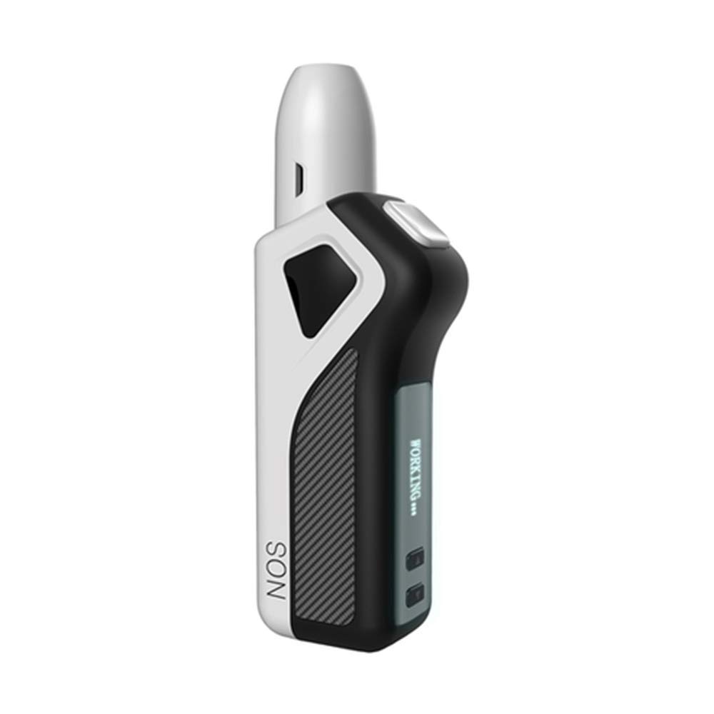 ランキング Iqos Ploomtech Glo 人気加熱式たばこの互換機ランキング Vapejp