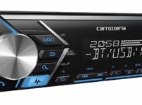71x7LdvtlxL. SL1500 202x150 - 【新製品】スマホと連携！ドライブをワンランクアップさせるパイオニアcarrozzeriaシリーズ