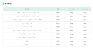 8089e50294910c6cb163e5cb54ad137b 8 300x157 - 【ニュース】PloomTech移行は今！2018年10月版最新ニュースとキャンペーン＆一部紙巻タバコ終了へ