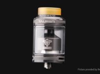9676161 2 thumb 202x150 - 【海外】「Thunderhead Creations Tauren Honeycomb RTA」「GAS Mods G.R.1 GR1 Pro RDA」「F20UP Portable Android 6.0 LED Projector Home Theater (US)」