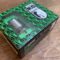IMG 0074 60x60 - 【海外】「Geekvape Aegis Mini Kit Christmas Version 2200mah」「Geekvape Aegis Legend Kit Christmas Version」「Asmodus Bunker BF RDA」「ASMODUS Amighty 100W Box Mod」「Damn Vape Fresia RTA」