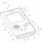 ae46b1f460ee46f789c27b264a6cb421 60x60 - 【レビュー】脱・電子タバコ初心者！？「Joyetech EXCEED NC with NotchCore」は、ノッチコイルで経済的に使えるペンタイプの爆煙VAPEスターターキットだってよ！【ジョイテック/ベイプ】