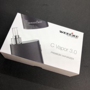 bbbd854eff62edde27dc18f0badb6e3d 300x300 - 【レビュー】WEECKE C Vapor 3.0 外に持ち運びしやすいヴェポライザーの使用感まとめ！【タバコ代激減？/禁煙/節煙/健康】